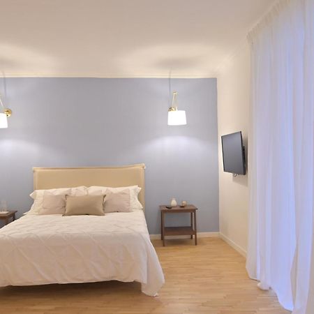 Mediterranea Home Napoli エクステリア 写真