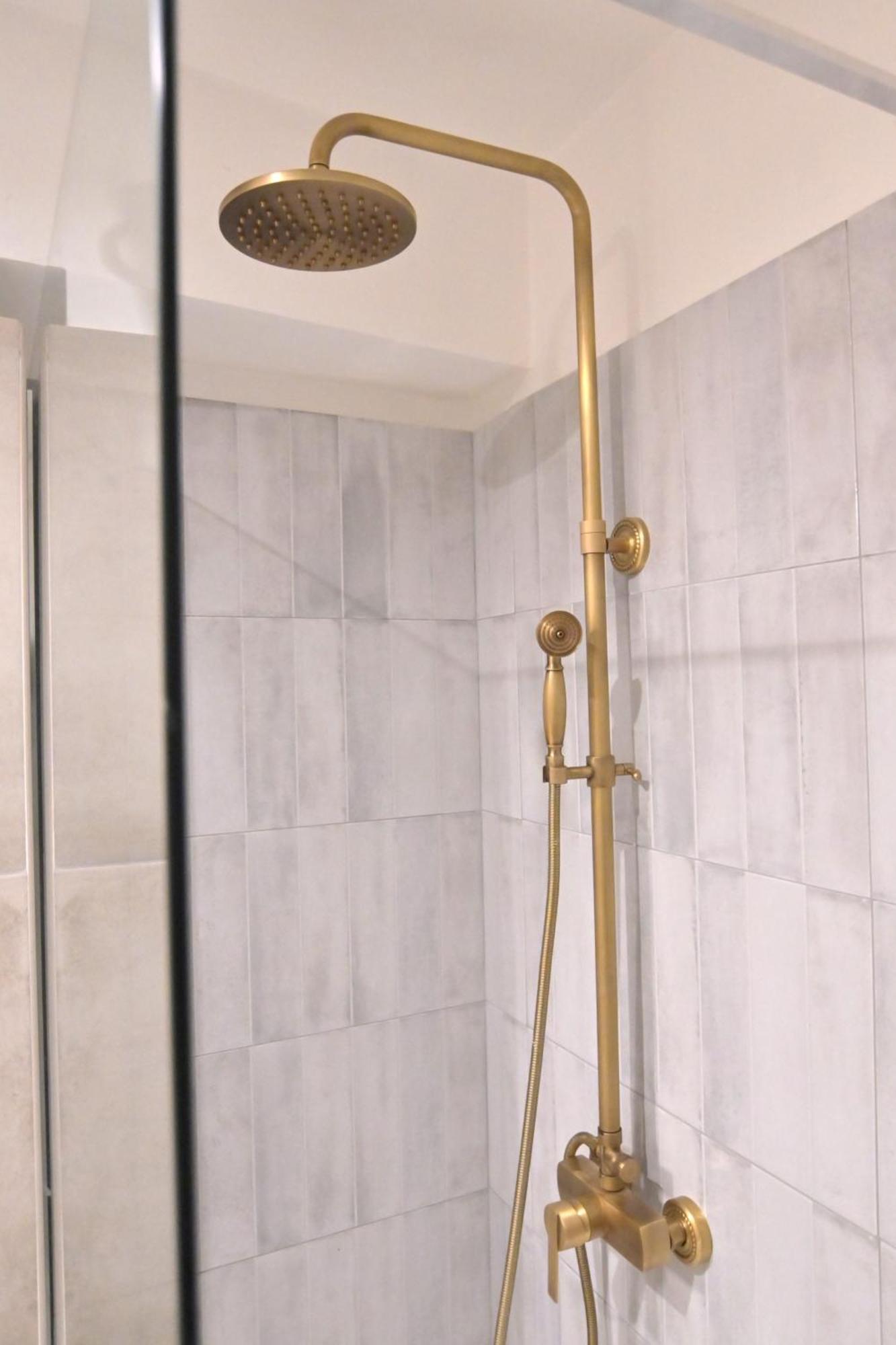 Mediterranea Home Napoli エクステリア 写真