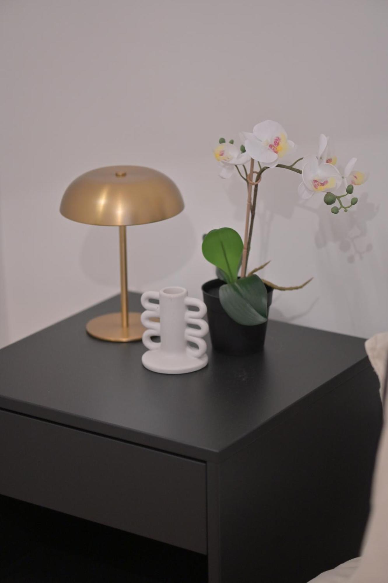 Mediterranea Home Napoli エクステリア 写真